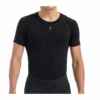 Specialized Merino Seamless Short Sleeve Base Layer -Cycling Gear Store specialized merino seamless short sleeve base layer 346346 1