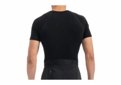 Specialized Merino Seamless Short Sleeve Base Layer -Cycling Gear Store specialized merino seamless short sleeve base layer 346346 11