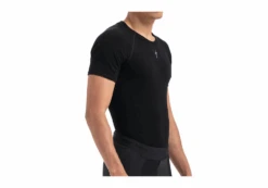 Specialized Merino Seamless Short Sleeve Base Layer -Cycling Gear Store specialized merino seamless short sleeve base layer 346346 14