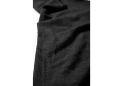 Specialized Merino Seamless Short Sleeve Base Layer -Cycling Gear Store specialized merino seamless short sleeve base layer 346346 15