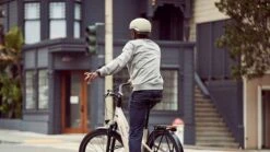 Specialized Mode 11 Specialized Mode -Cycling Gear Store specialized mode 415364 11