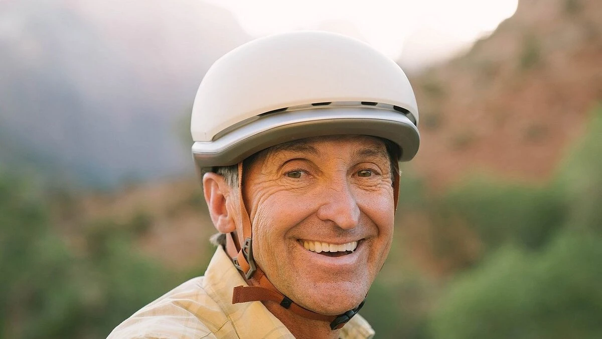 Specialized Mode 6 Specialized Mode - Image 4