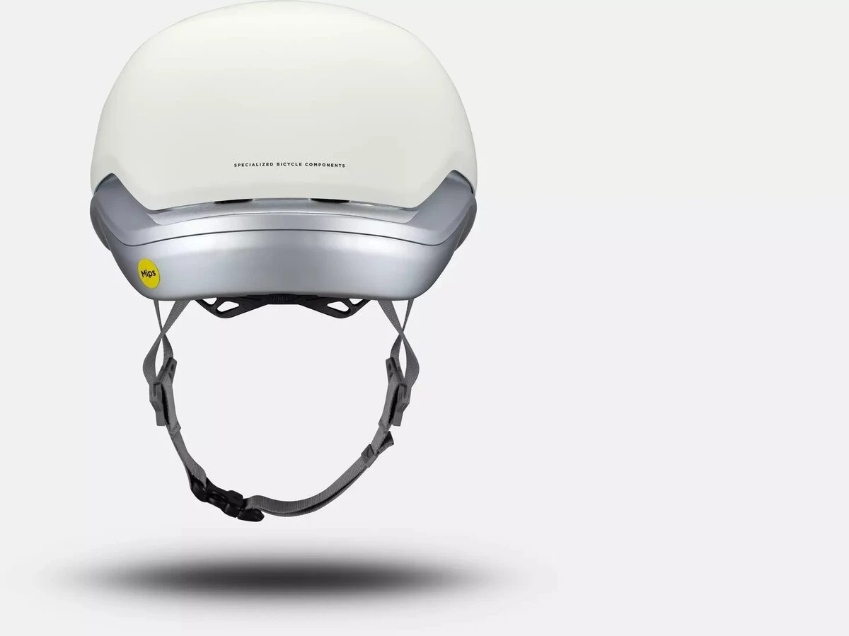 Specialized Mode 4 Specialized Mode - Image 2