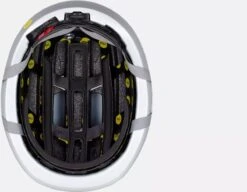 Specialized Mode 9 Specialized Mode -Cycling Gear Store specialized mode 415364 14