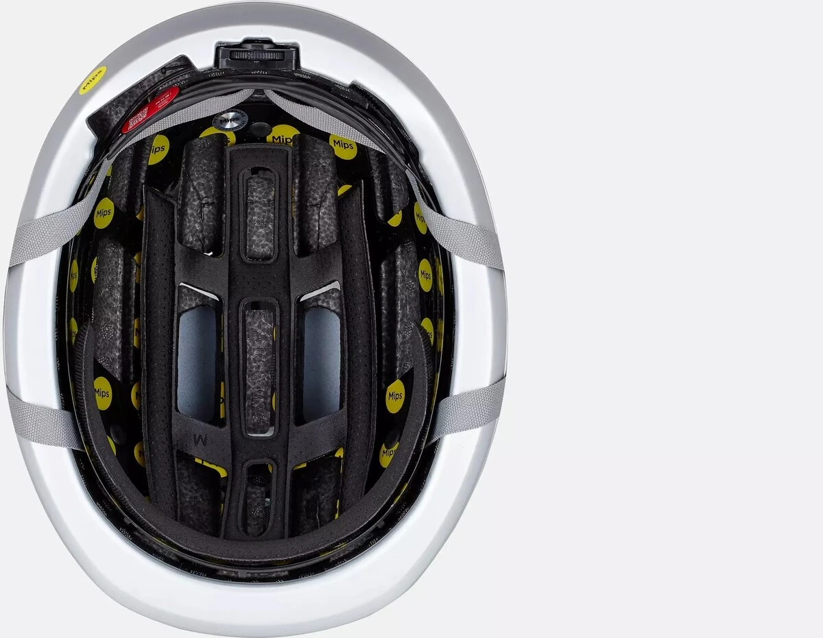 Specialized Mode 5 Specialized Mode - Image 3