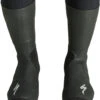 Specialized Neoprene Shoe Covers -Cycling Gear Store specialized neoprene shoe covers 419253 12