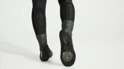 Specialized Neoprene Tall Shoe Covers -Cycling Gear Store specialized neoprene tall shoe covers 419262 1