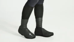 Specialized Neoprene Tall Shoe Covers -Cycling Gear Store specialized neoprene tall shoe covers 419262 13