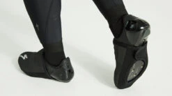 Specialized Neoprene Toe Covers -Cycling Gear Store specialized neoprene toe covers 419263 11