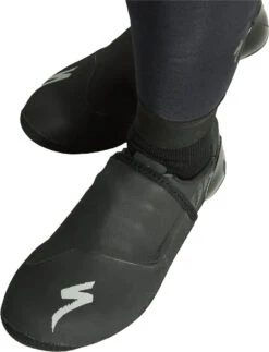 Specialized Neoprene Toe Covers