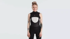 Specialized Polartec Power Grid Dickey