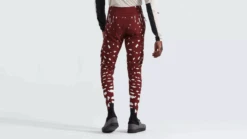 Specialized Prey Trail Pants 9 Specialized Prey Trail Pants -Cycling Gear Store specialized prey trail pants 410532 12