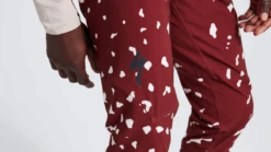 Specialized Prey Trail Pants 11 Specialized Prey Trail Pants -Cycling Gear Store specialized prey trail pants 410532 14