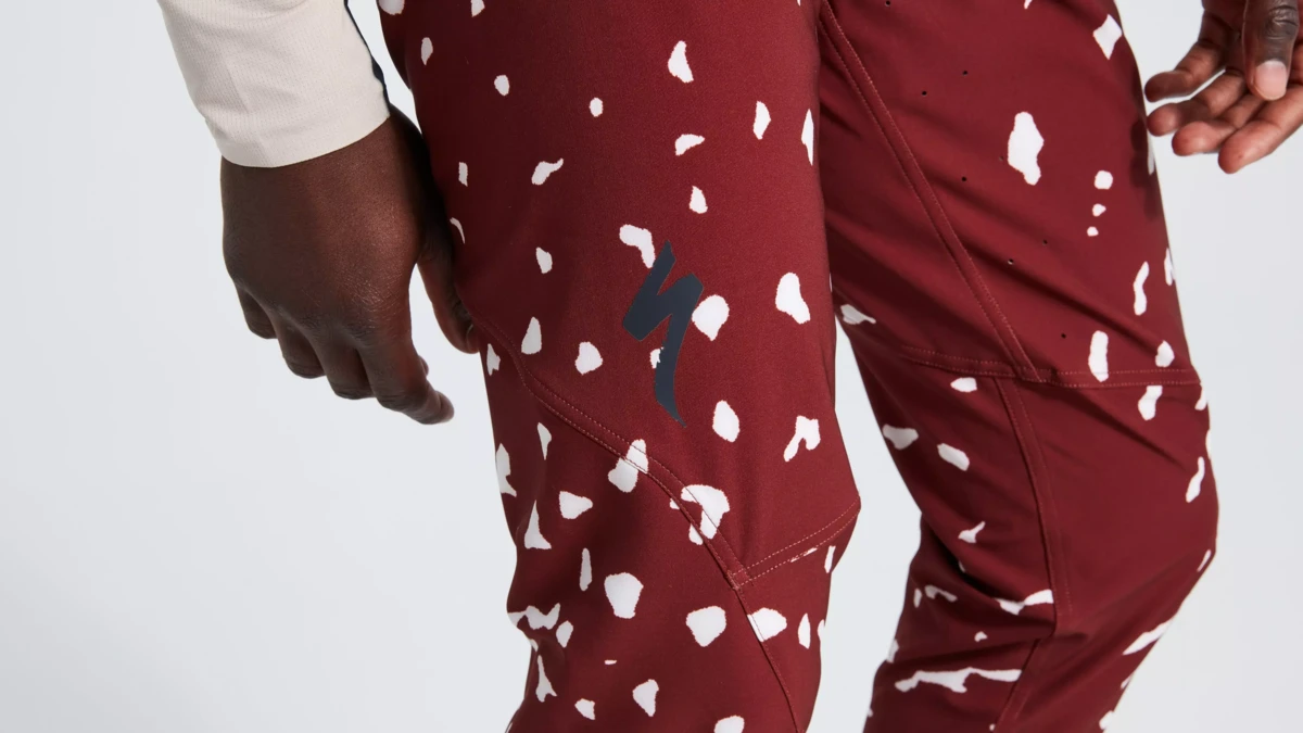 Specialized Prey Trail Pants 7 Specialized Prey Trail Pants - Image 5