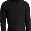 Specialized Prime Series Alpha Jacket -Cycling Gear Store specialized prime series alpha jacket 383904 11