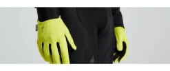 Specialized Prime Series Thermal Glove