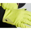 Specialized Prime Series Waterproof Glove -Cycling Gear Store specialized prime series waterproof glove 383908 1
