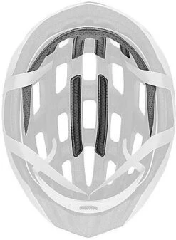 Specialized Propero 3 Padset