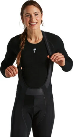 Specialized Race Series Bib Tight