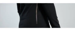 Specialized Race Series Rain Jacket -Cycling Gear Store specialized race series rain jacket 383910 13