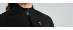 Specialized Race Series Rain Jacket -Cycling Gear Store specialized race series rain jacket 383910 14