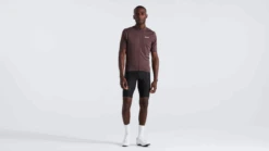 Specialized RBX Classic Short Sleeve Jersey -Cycling Gear Store specialized rbx classic short sleeve jersey 410530 12