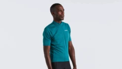 Specialized RBX Classic Short Sleeve Jersey -Cycling Gear Store specialized rbx classic short sleeve jersey 410530 14