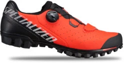 Specialized Recon 2.0 Mountain Bike Shoes 10 Specialized Recon 2.0 Mountain Bike Shoes -Cycling Gear Store specialized recon 2 2