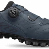 Specialized Recon 2.0 Mountain Bike Shoes -Cycling Gear Store specialized recon 2.0 mountain bike shoes 373944 1