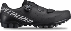 Specialized Recon 2.0 Mountain Bike Shoes 9 Specialized Recon 2.0 Mountain Bike Shoes -Cycling Gear Store specialized recon 2.0 mountain bike shoes 373944 11