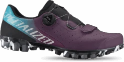 Specialized Recon 2.0 Mountain Bike Shoes 11 Specialized Recon 2.0 Mountain Bike Shoes -Cycling Gear Store specialized recon 2.0 mountain bike shoes 373944 12