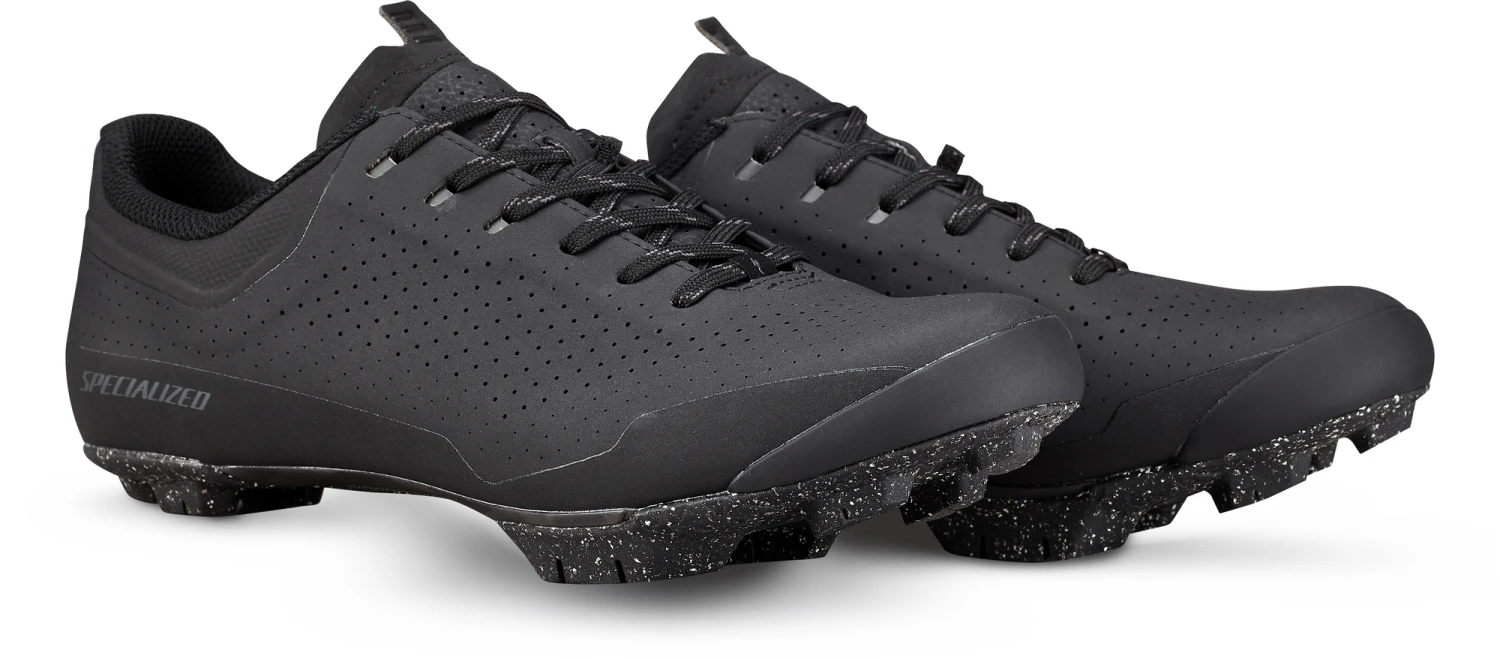 Specialized Recon ADV 6 Specialized Recon ADV - Image 4