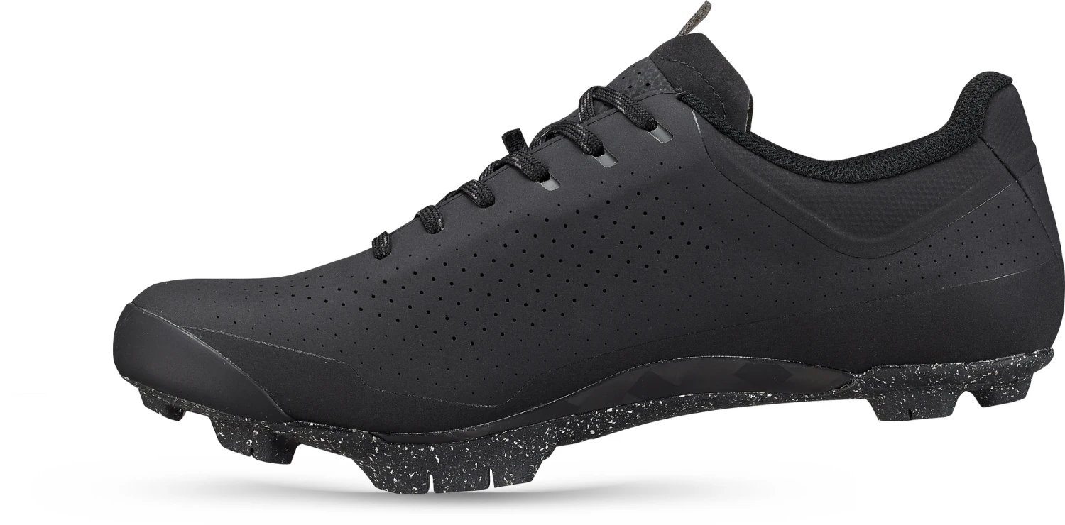 Specialized Recon ADV 7 Specialized Recon ADV - Image 5