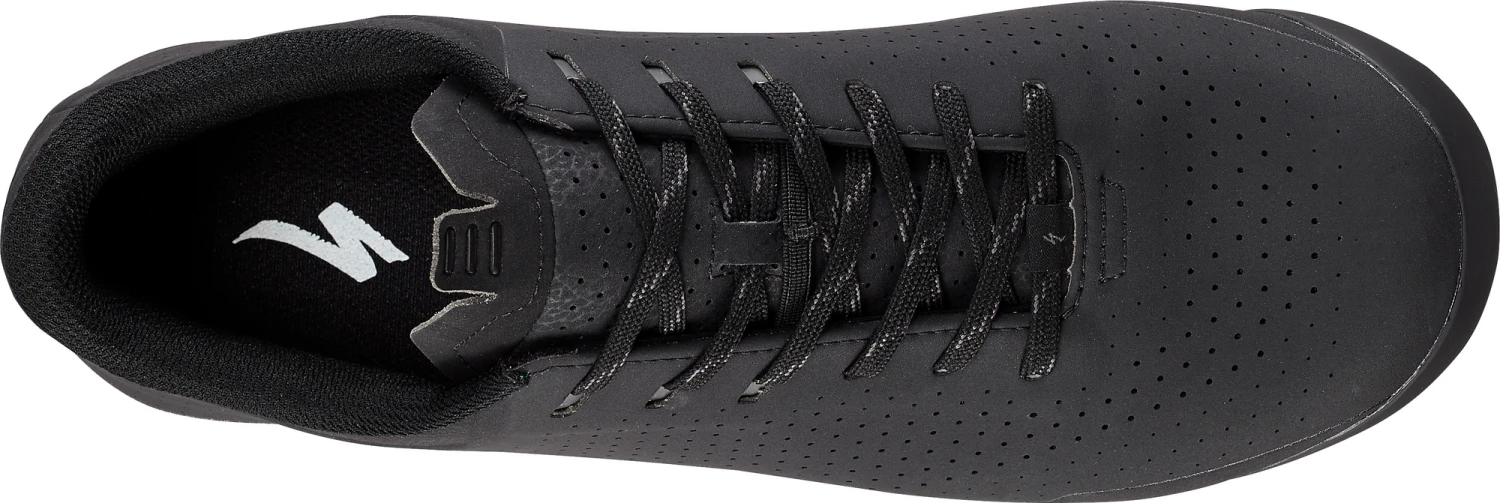 Specialized Recon ADV 8 Specialized Recon ADV - Image 6