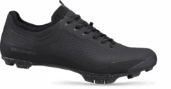 Specialized Recon ADV 10 Specialized Recon ADV -Cycling Gear Store specialized recon adv 440895 3334048 1