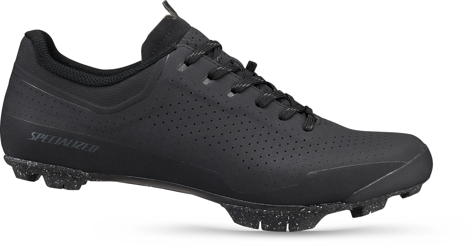 Specialized Recon ADV 5 Specialized Recon ADV - Image 3