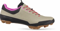 Specialized Recon ADV 9 Specialized Recon ADV -Cycling Gear Store specialized recon adv 440895 3334071 2