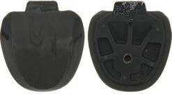 Specialized Replacement S-Works 6 And Sub6 Heel Lugs
