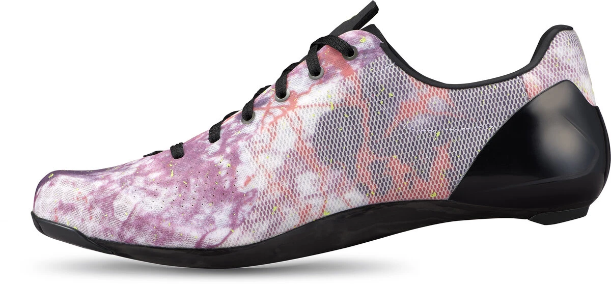 Specialized S-Works 7 Lace Road Shoes 6 Specialized S-Works 7 Lace Road Shoes - Image 4