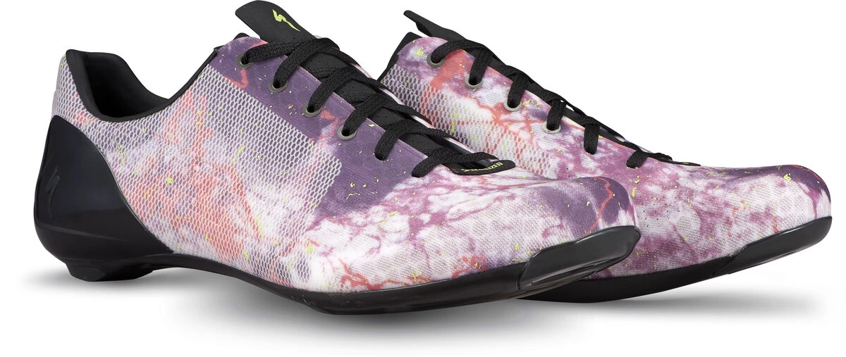 Specialized S-Works 7 Lace Road Shoes 7 Specialized S-Works 7 Lace Road Shoes - Image 5