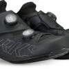 Specialized S-Works Ares Road Shoes 2 Specialized S-Works Ares Road Shoes -Cycling Gear Store specialized s works ares road shoes 389249 1