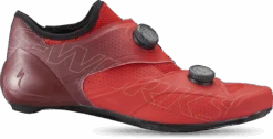 Specialized S-Works Ares Road Shoes -Cycling Gear Store specialized s works ares road shoes 389249 1