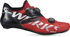 Specialized S-Works Ares Road Shoes -Cycling Gear Store specialized s works ares road shoes 389249 14