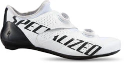 Specialized S-Works Ares Road Shoes -Cycling Gear Store specialized s works ares road shoes 389249 17