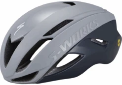 Specialized S-Works Evade W/ANGi 10 Specialized S-Works Evade W/ANGi -Cycling Gear Store specialized s works evade w angi 350274 1