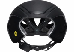 Specialized S-Works Evade W/ANGi 11 Specialized S-Works Evade W/ANGi -Cycling Gear Store specialized s works evade w angi 350274 12