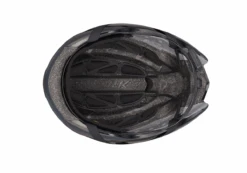 Specialized S-Works Evade W/ANGi 13 Specialized S-Works Evade W/ANGi -Cycling Gear Store specialized s works evade w angi 350274 13