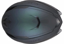 Specialized S-Works Evade W/ANGi 12 Specialized S-Works Evade W/ANGi -Cycling Gear Store specialized s works evade w angi 350274 14