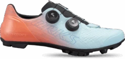 Specialized S-Works Recon Mountain Bike Shoes