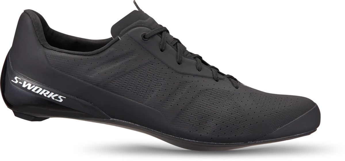 Specialized S-Works Torch Lace 5 Specialized S-Works Torch Lace - Image 3